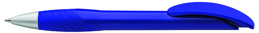 X-DREAM CO-SM Druckkugelschreiber X-DREAM CO-SM Druckkugelschreiber