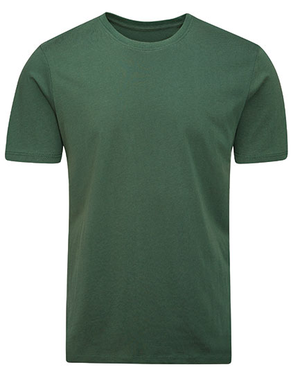 Mantis Men´s Essential T Mantis Men´s Essential T