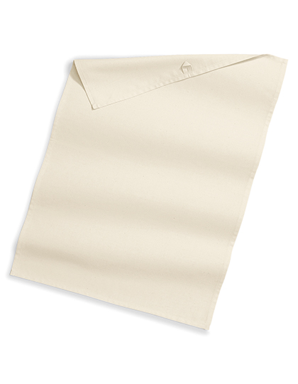 Westford Mill Organic Cotton Tea Towel Westford Mill Organic Cotton Tea Towel