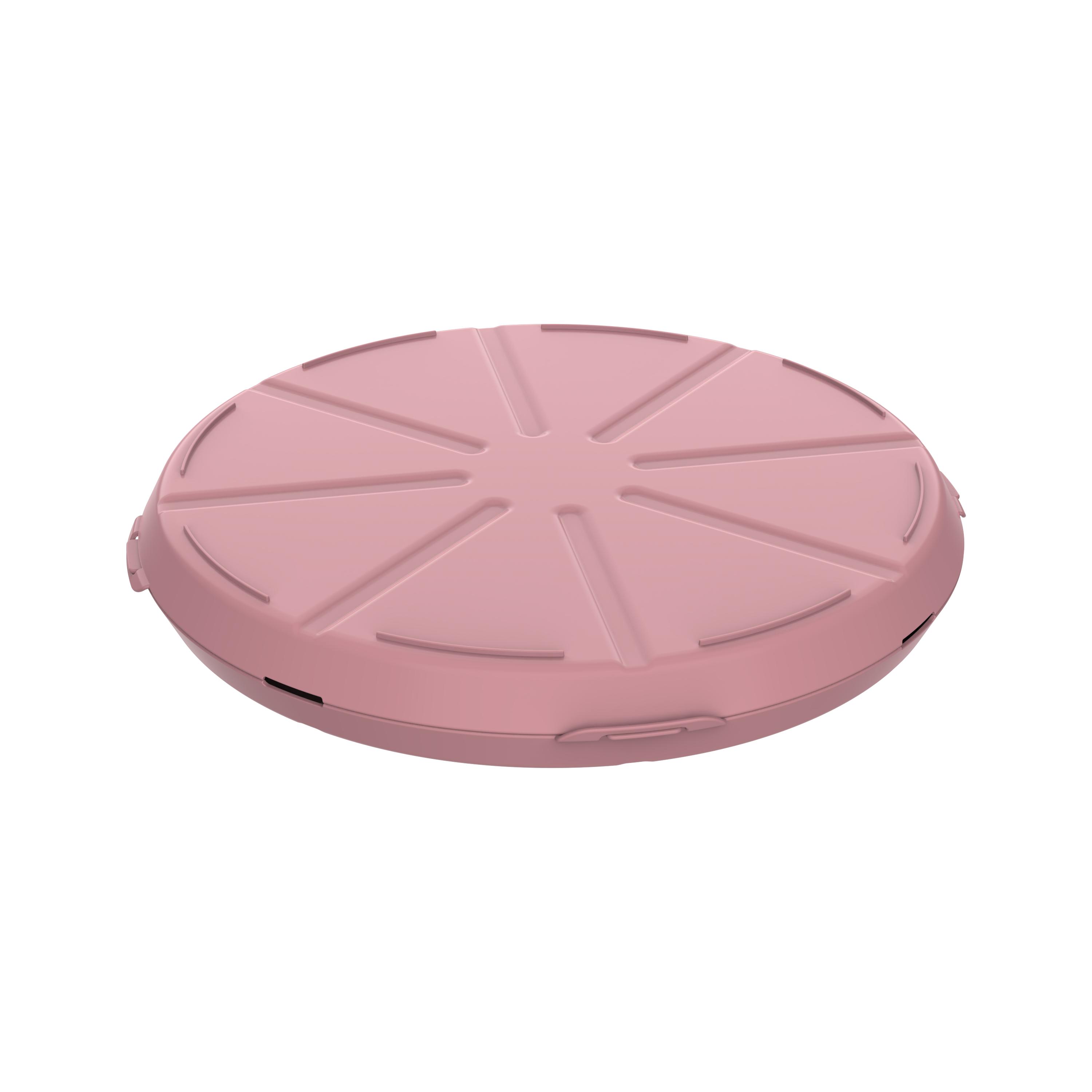 Pizzabox ToGo Pizzabox ToGo