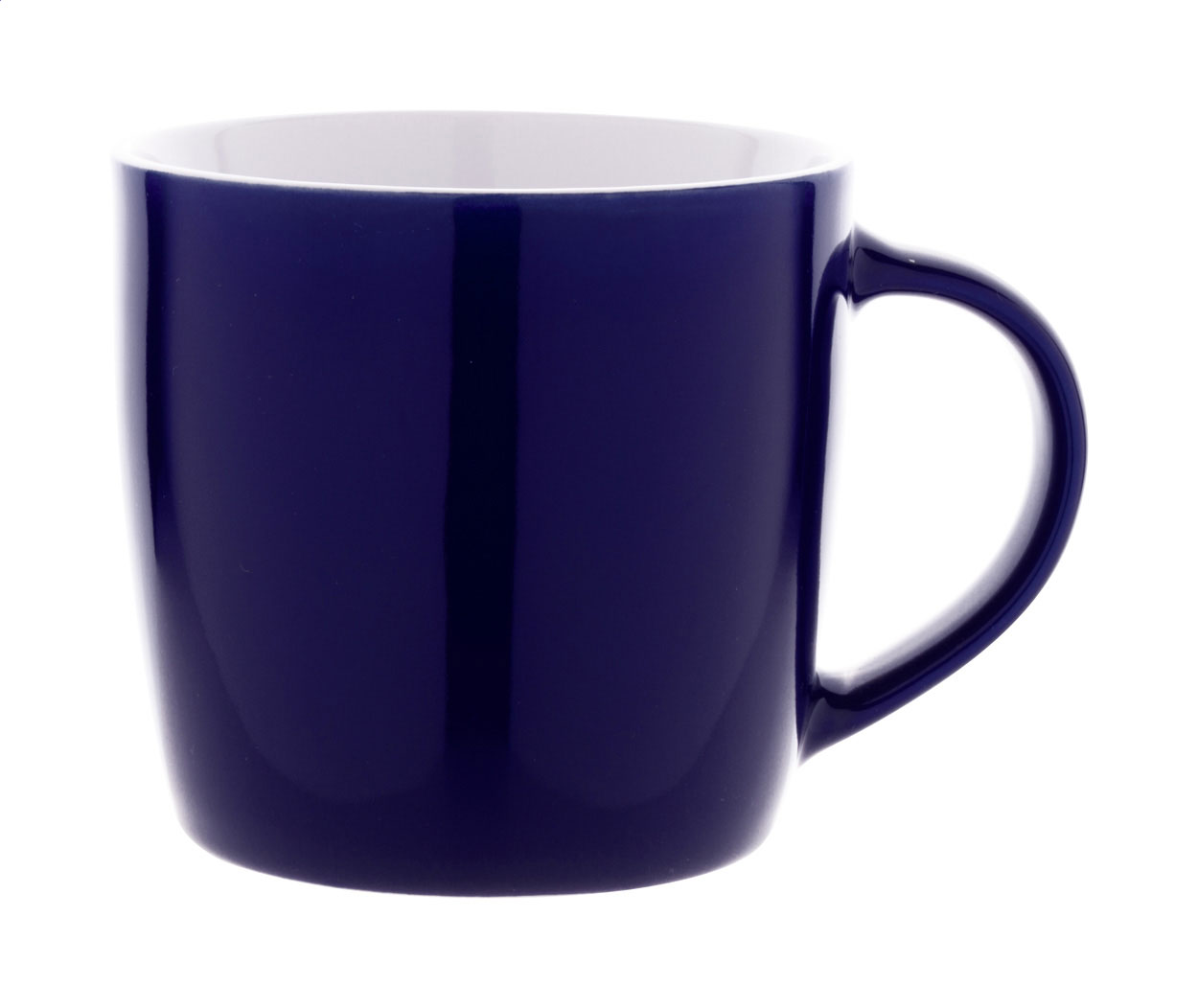Tasse Hemera Tasse Hemera