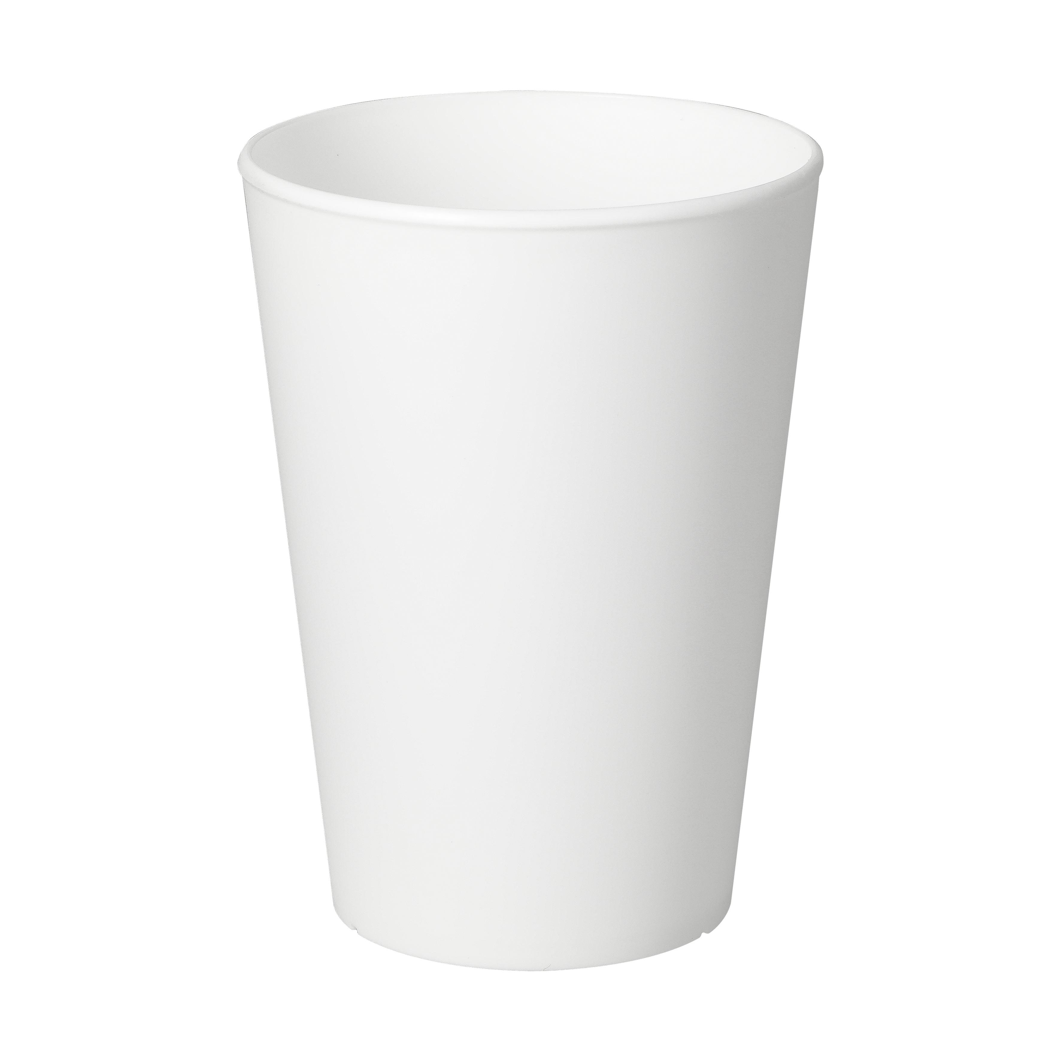 Trinkbecher Turin Trinkbecher Turin