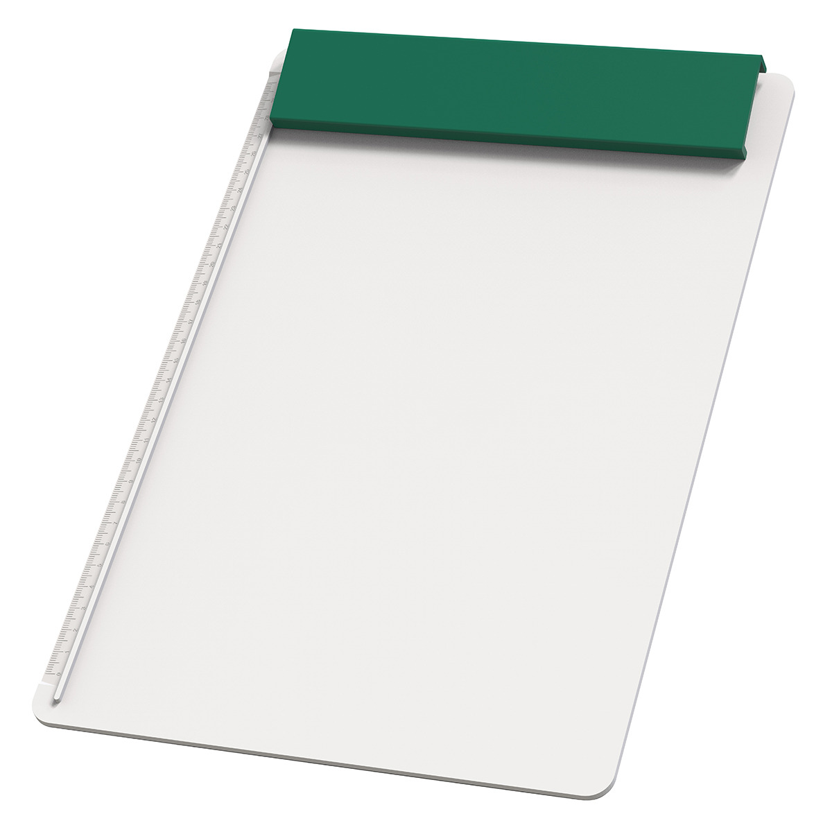 Klemmbrett DIN A4 Alpha Klemmbrett DIN A4 Alpha