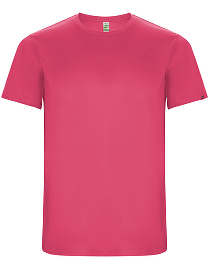 Roly Eco Men´s Imola T-Shirt