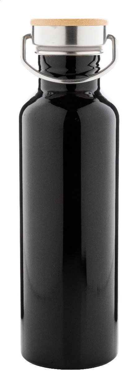 Edelstahl-Trinkflasche Colman