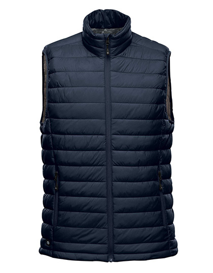 Stormtech Men´s Stavanger Thermal Vest Stormtech Men´s Stavanger Thermal Vest