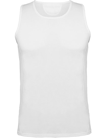 Roly Sport André Tank Top Roly Sport André Tank Top