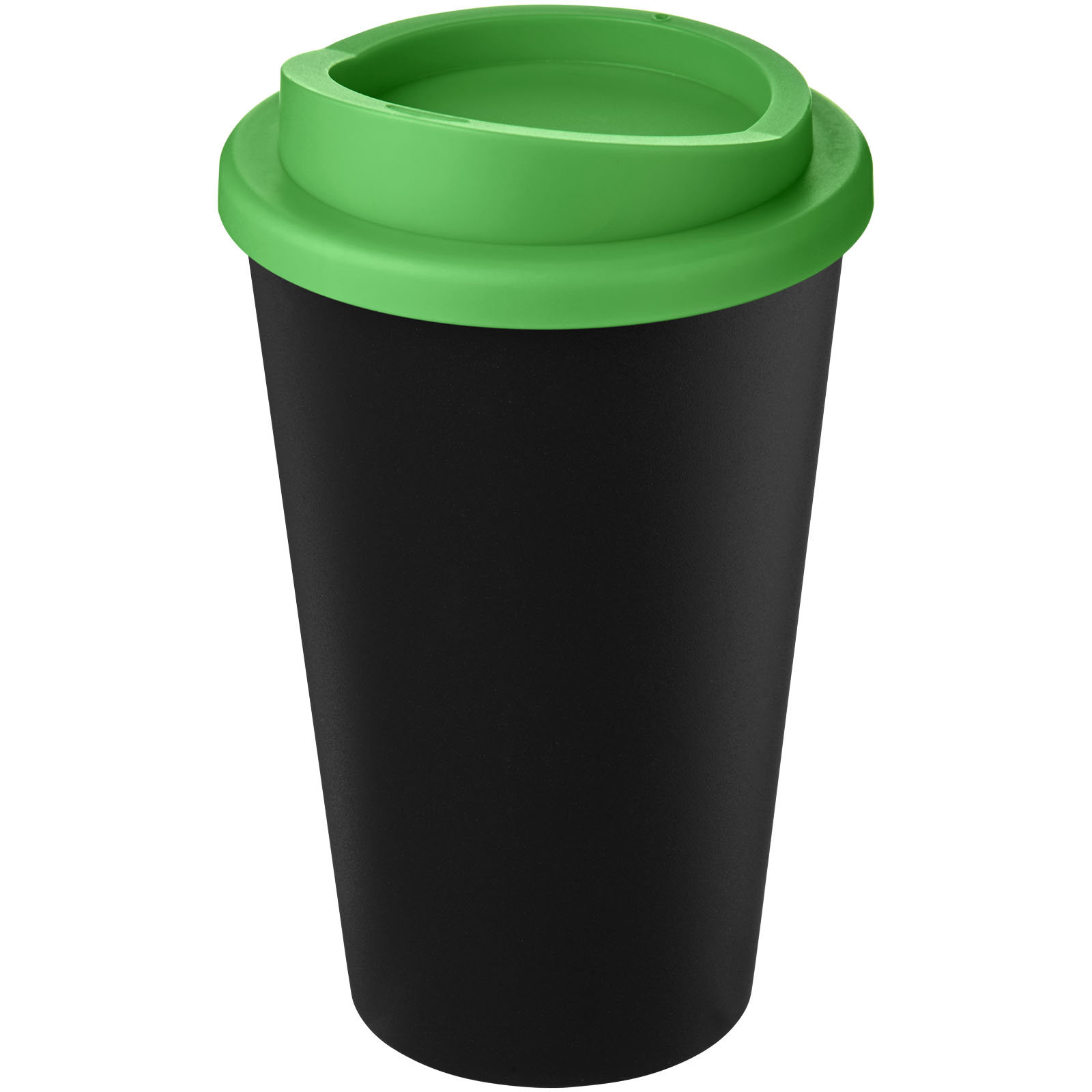 Americano® Eco 350 ml recycelter Becher Americano® Eco 350 ml recycelter Becher