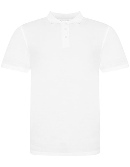 Just Polos The 100 Polo Just Polos The 100 Polo