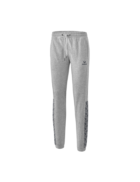 Erima Essential Team Sweathose Damen