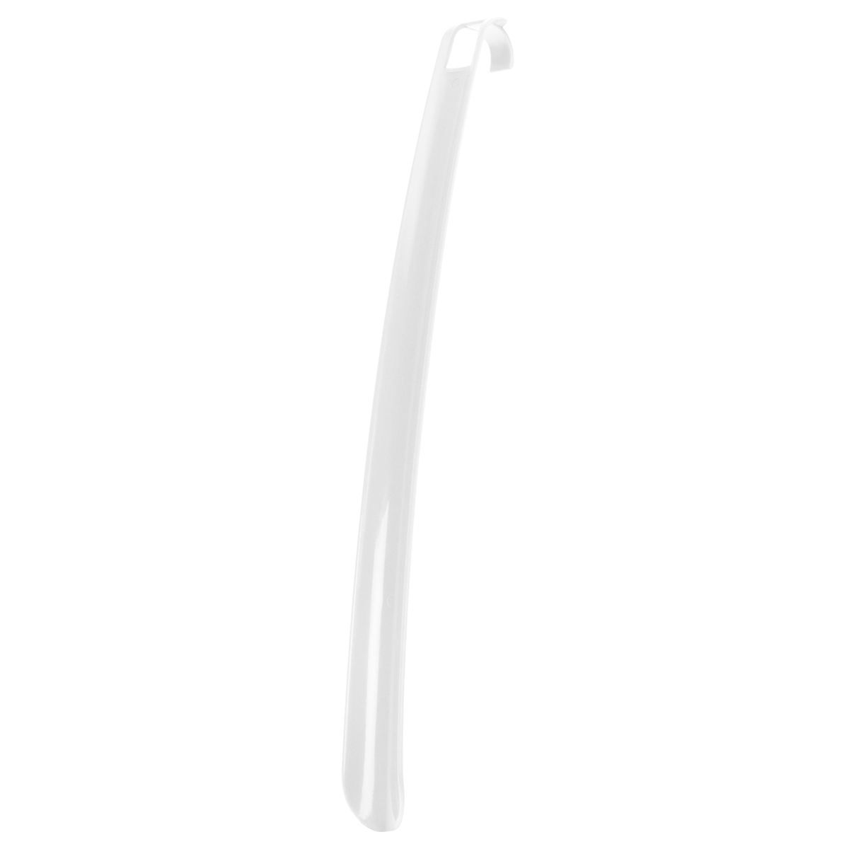 Schuhlöffel lang Schuhlöffel lang