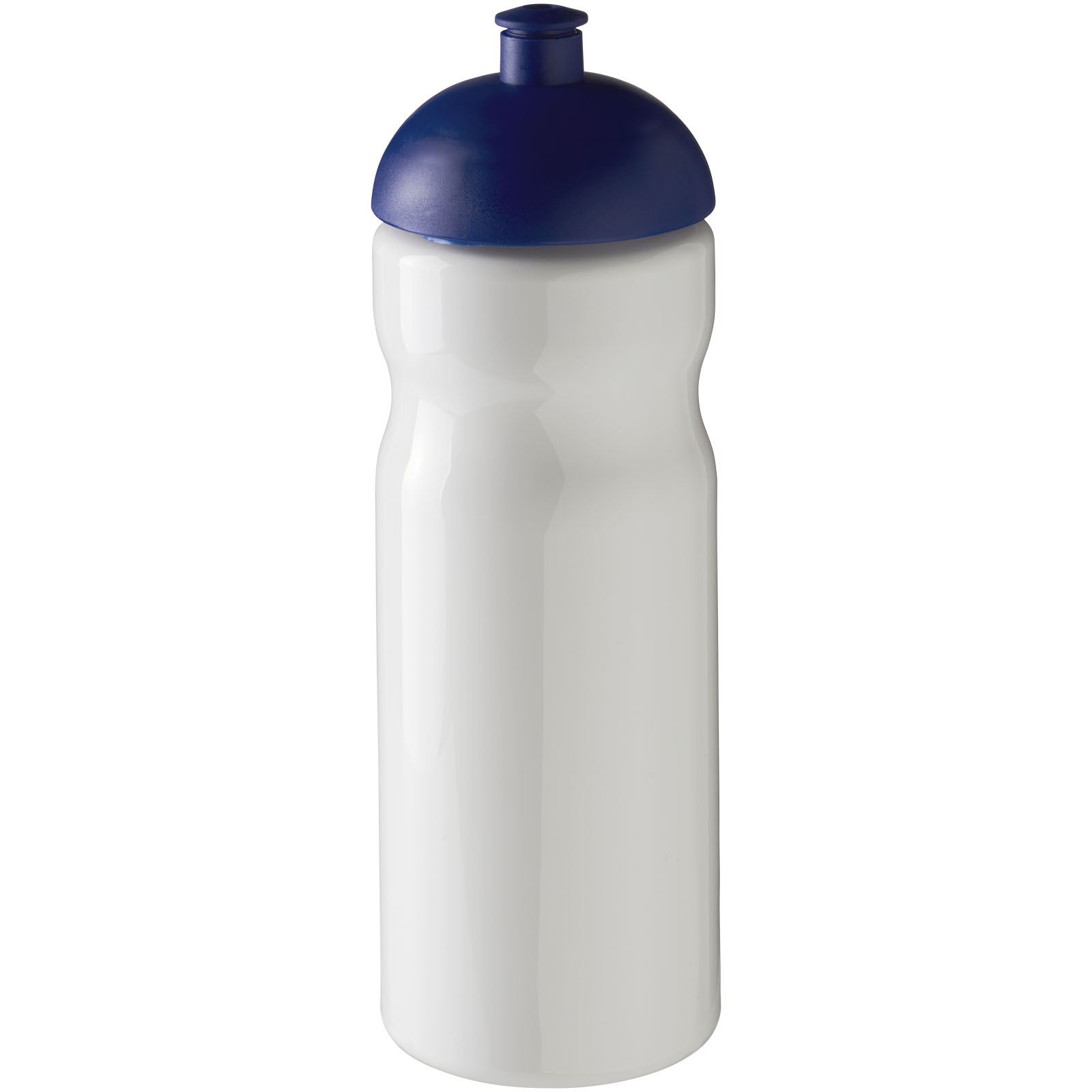 H2O Active® Base 650 ml Sportflasche mit Stülpdeckel H2O Active® Base 650 ml Sportflasche mit Stülpdeckel