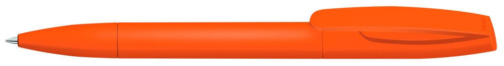 CORAL GUM Drehkugelschreiber CORAL GUM Drehkugelschreiber