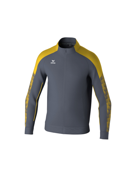 Erima EVO STAR Trainingsjacke Kinder