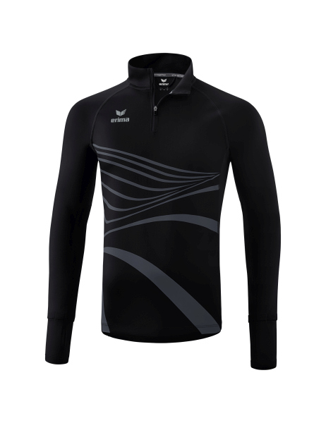 Erima RACING Longsleeve