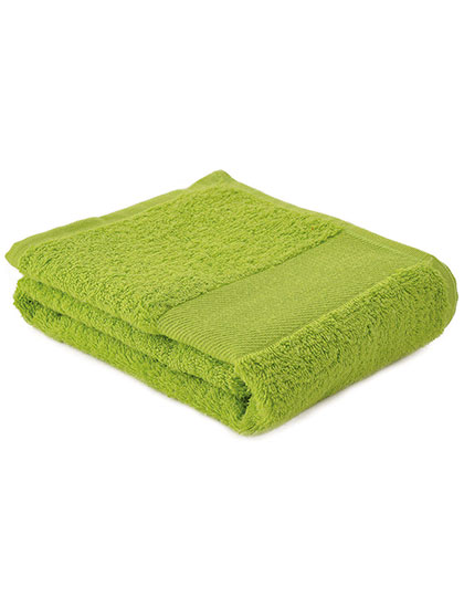 Fitness Handtuch Fitness Handtuch