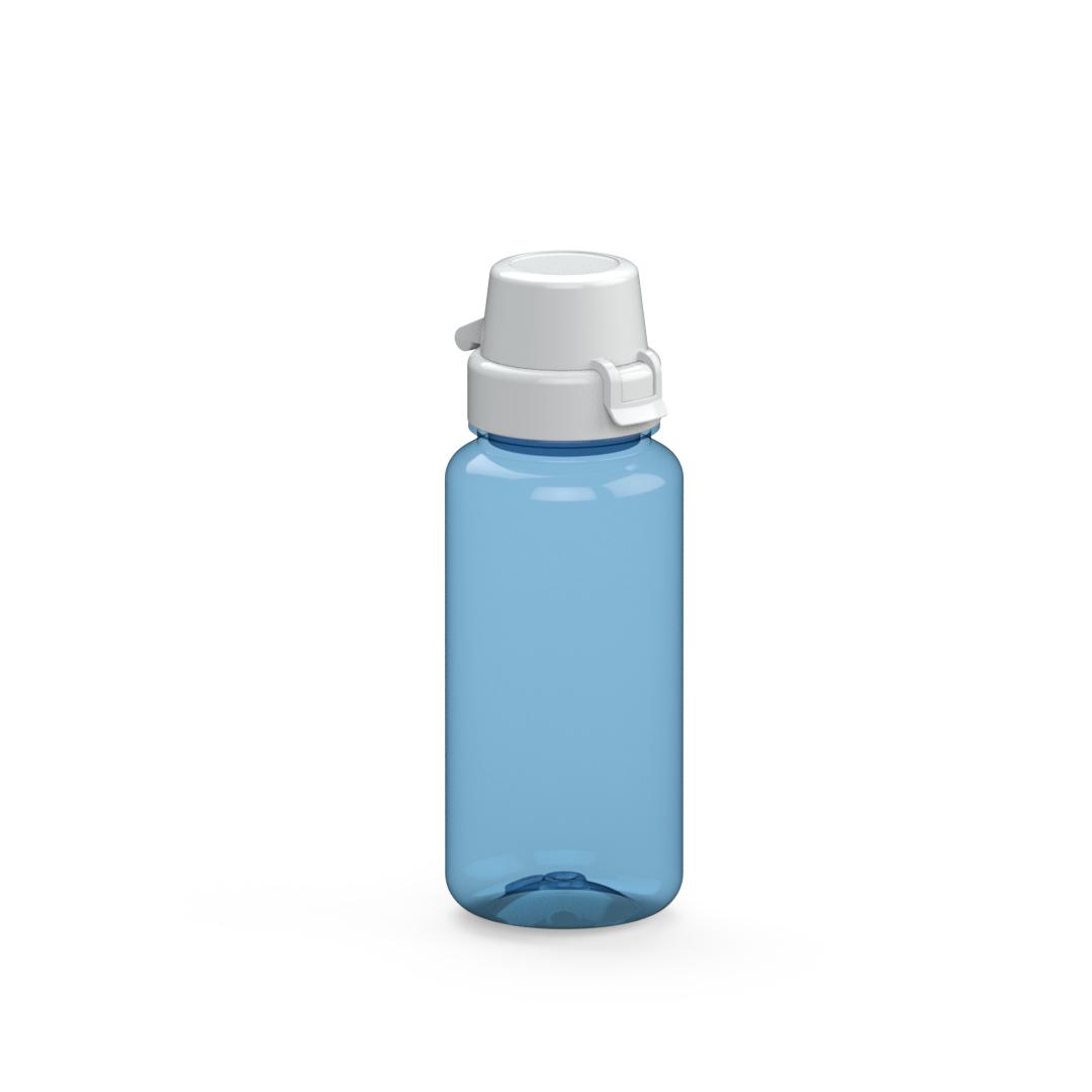 Trinkflasche School, 400 ml Trinkflasche School, 400 ml