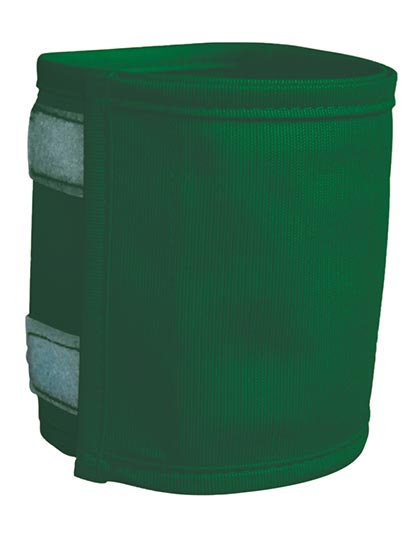 Korntex Armlet Geneva Korntex Armlet Geneva