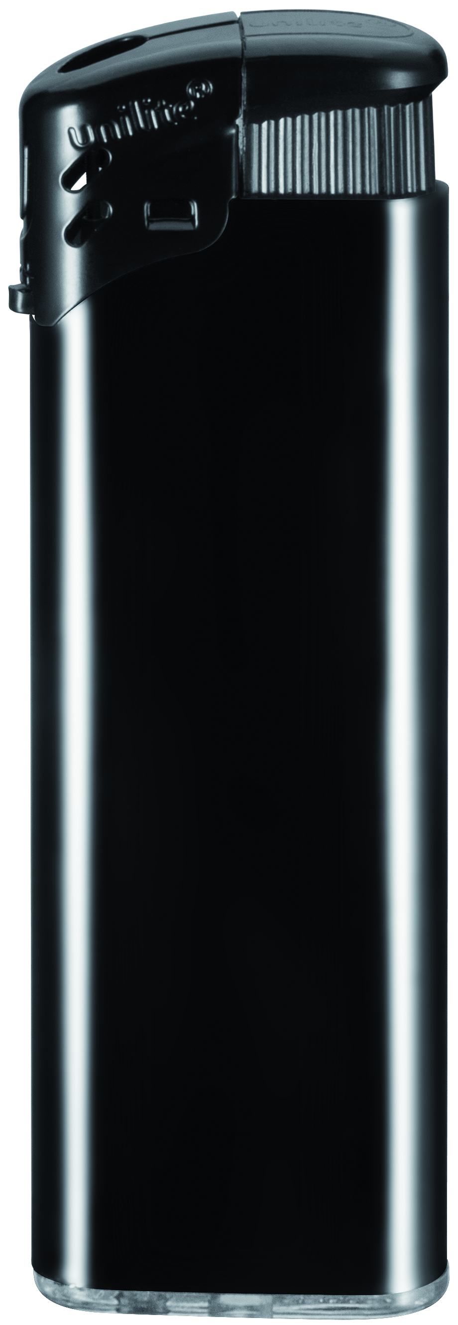 unilite® Elektronik-Feuerzeug nachfüllbar unilite® Elektronik-Feuerzeug nachfüllbar