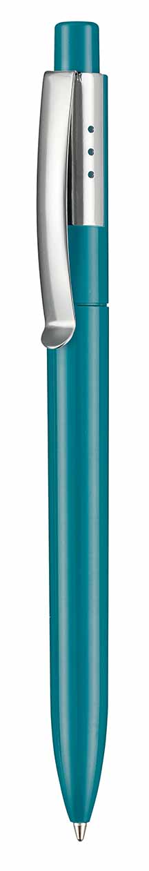 Kugelschreiber ELEGANCE Ritter-Pen Kugelschreiber ELEGANCE Ritter-Pen