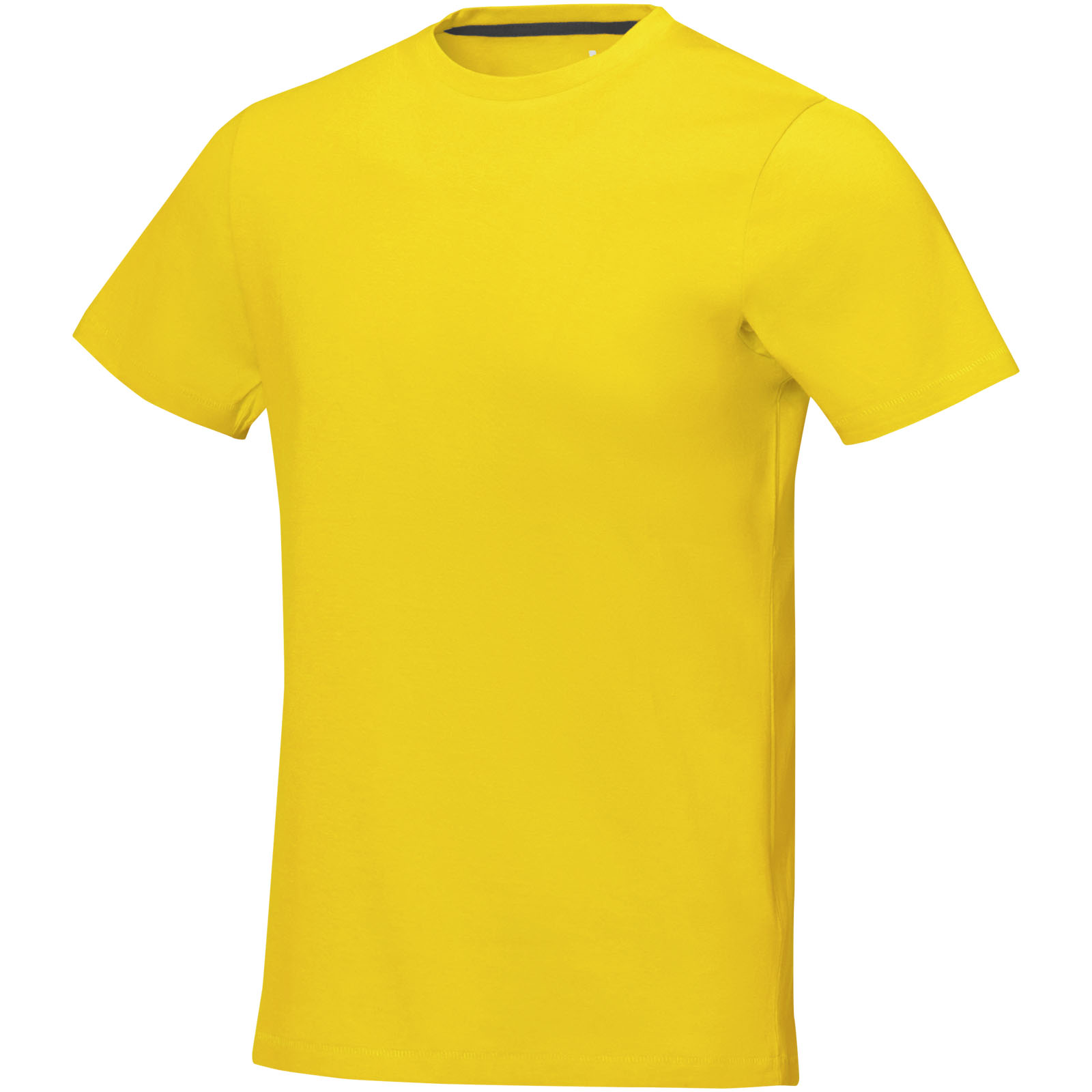 Nanaimo T-Shirt für Herren Nanaimo T-Shirt für Herren
