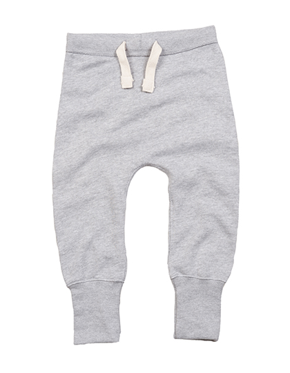 Babybugz Baby Sweatpants Babybugz Baby Sweatpants
