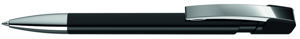 SKY M SI Druckkugelschreiber