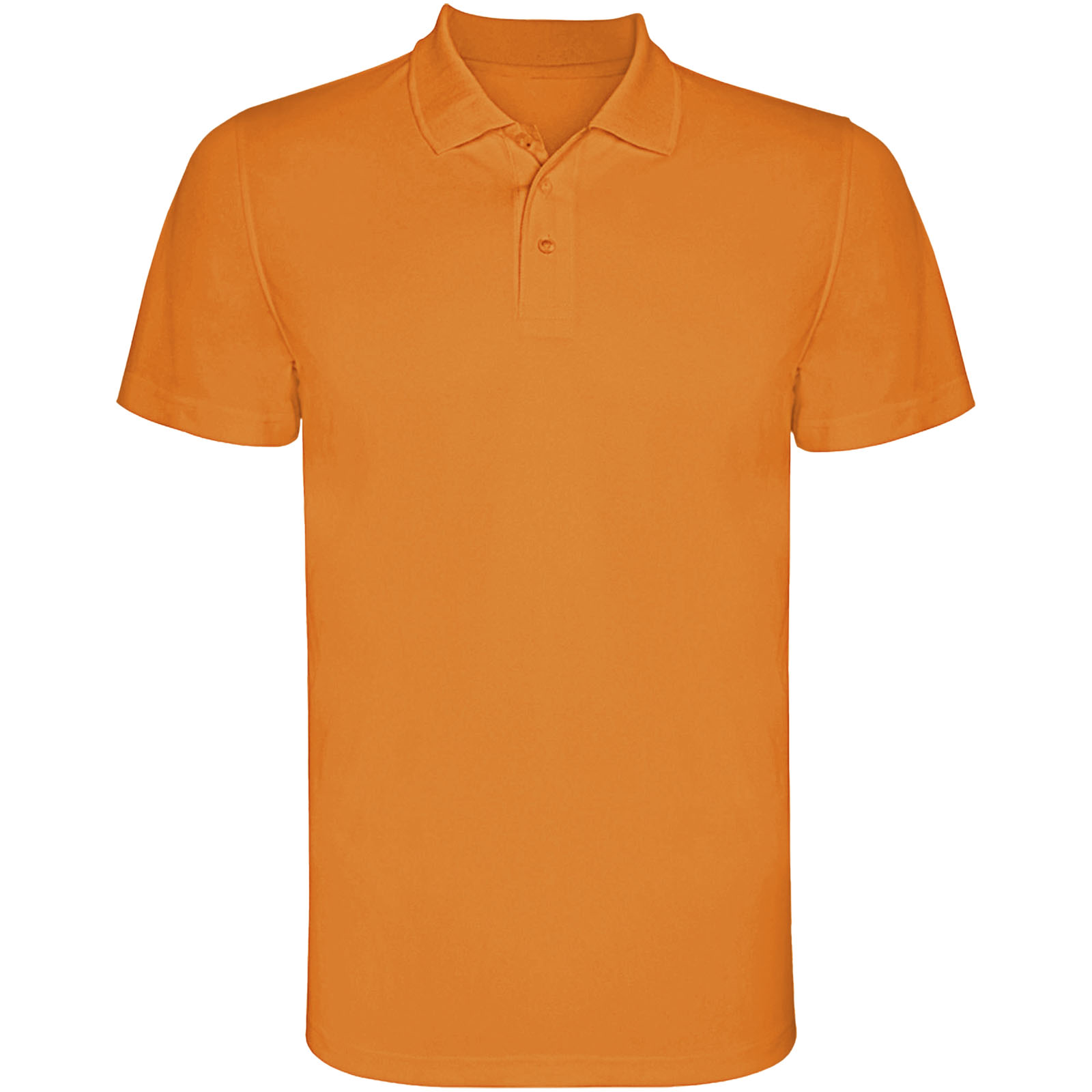 Monzha Sport Poloshirt für Herren Monzha Sport Poloshirt für Herren