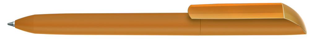 VANE GUM Drehkugelschreiber