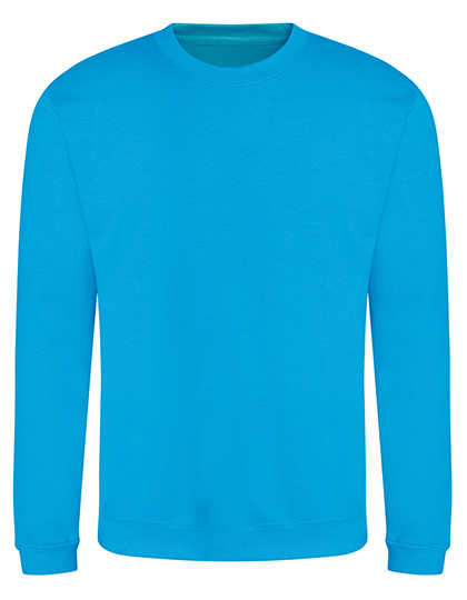 Just Hoods AWDis Sweat Just Hoods AWDis Sweat