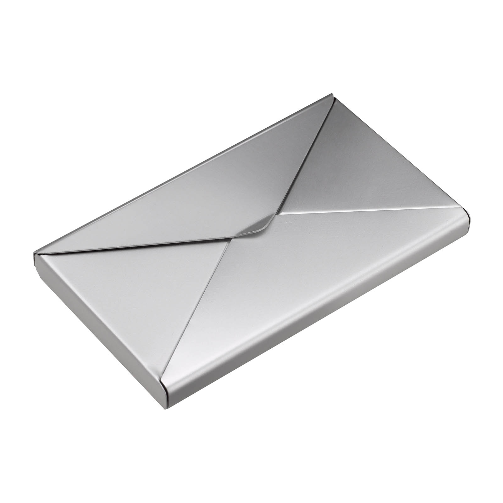 Visitenkartenbox MINDELO Visitenkartenbox MINDELO