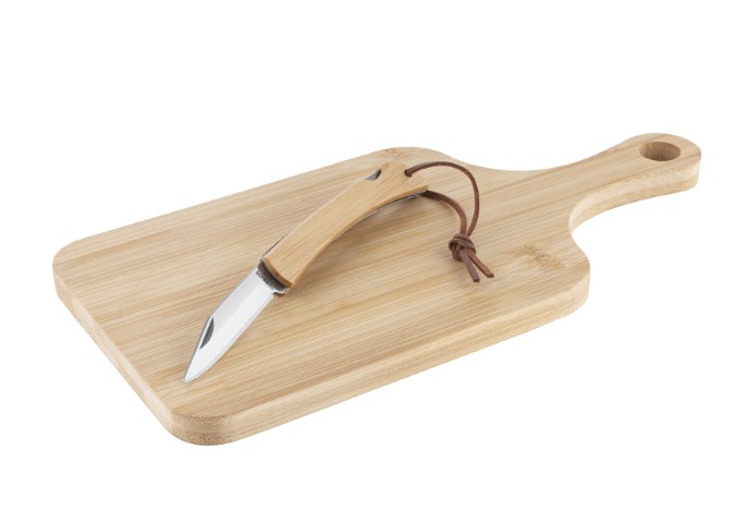 Metmaxx BambooBrotzeit Metmaxx BambooBrotzeit