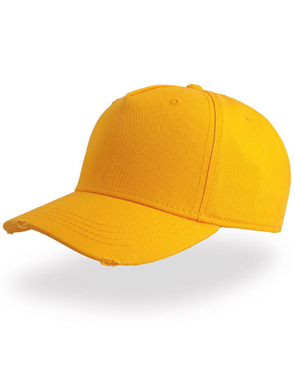Atlantis Headwear Cargo Cap Atlantis Headwear Cargo Cap