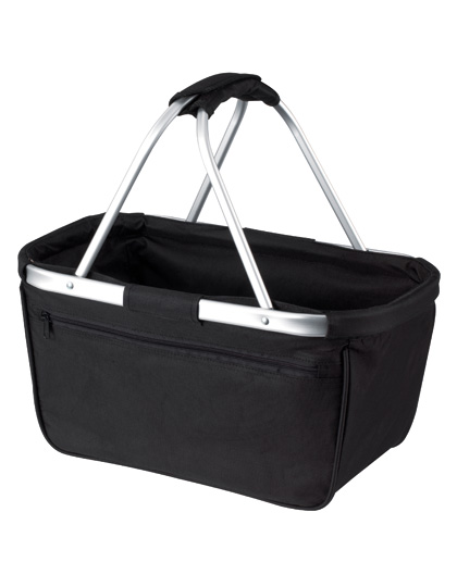 Halfar Shopper Basket