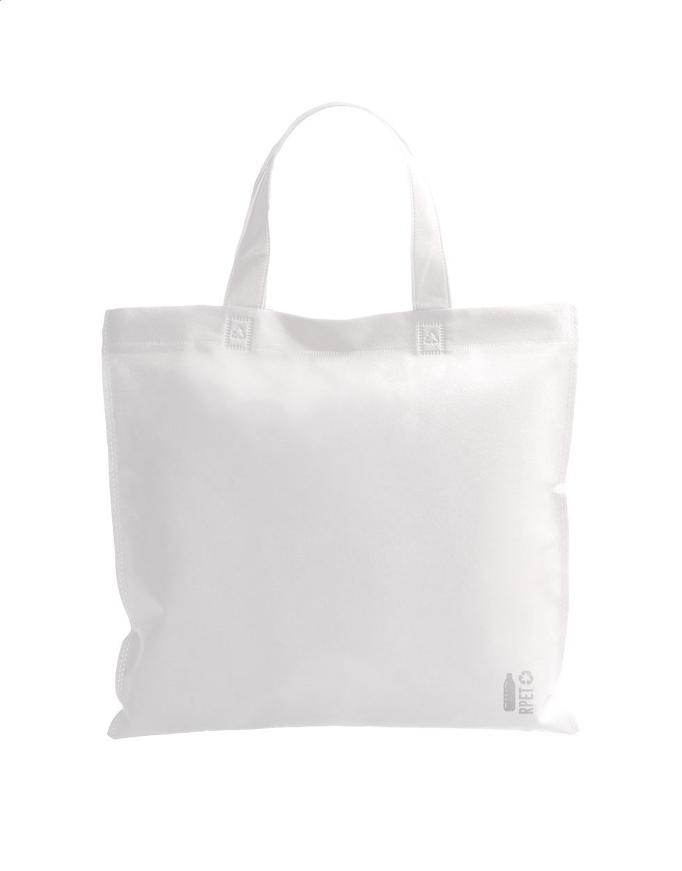 RPET Einkaufstasche Quzzin RPET Einkaufstasche Quzzin