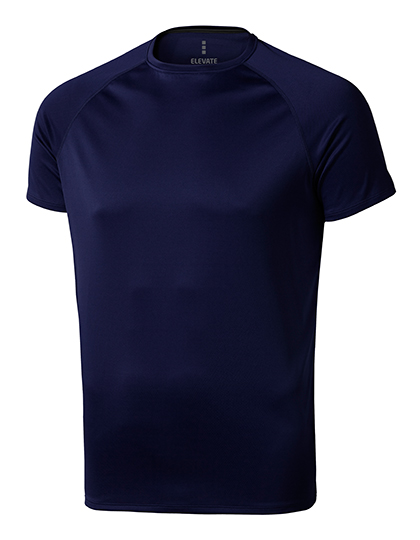 Elevate Life Niagara T-Shirt