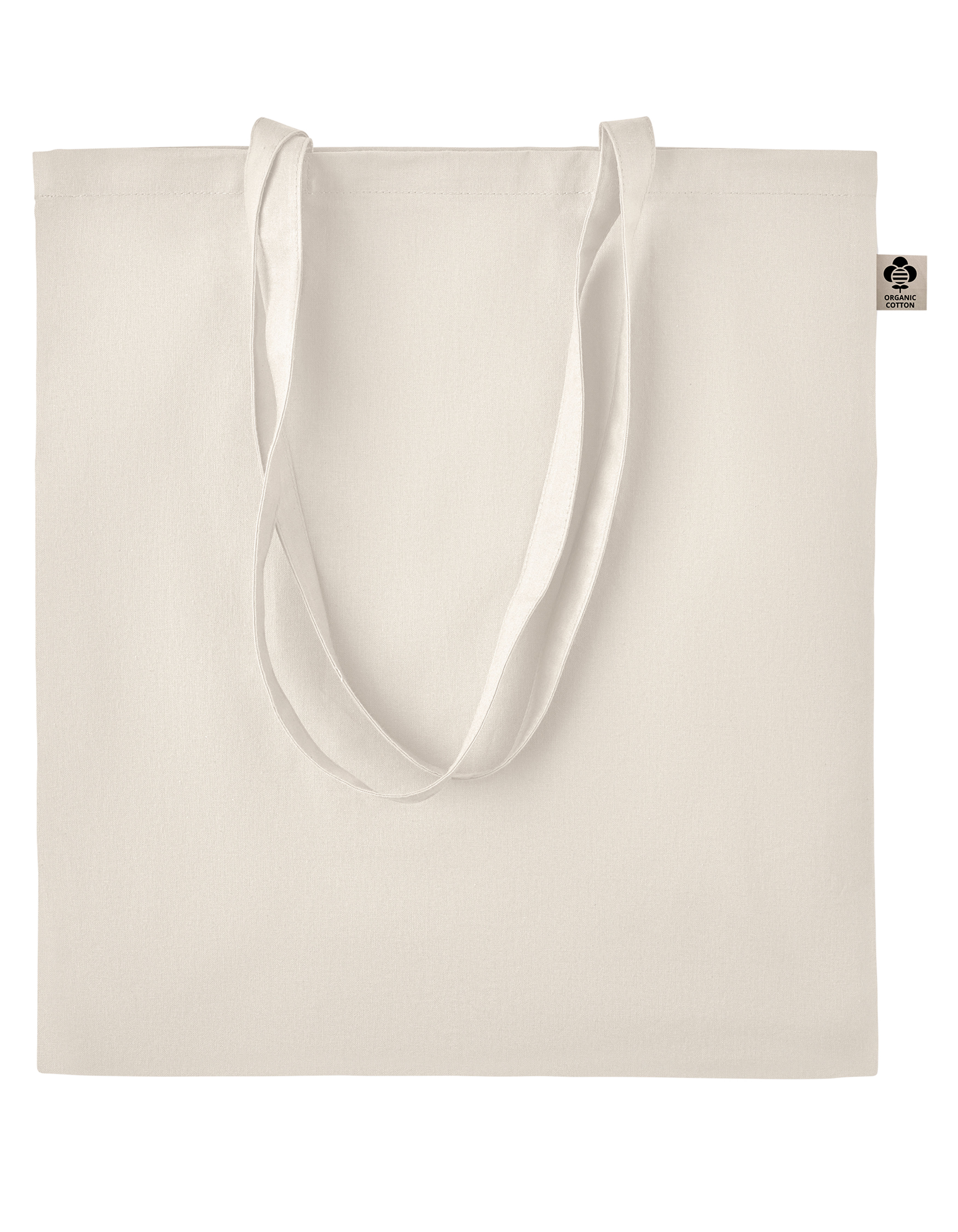 SOL´S Shopping Bag Stockholm