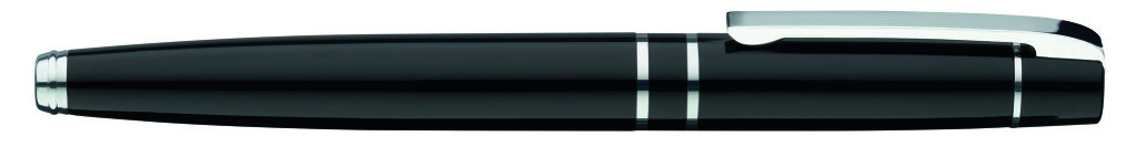 VIP R Rollerball