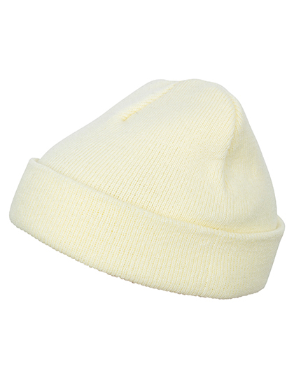 FLEXFIT Heavyweight Beanie