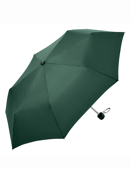 FARE Mini-Taschenschirm FARE Mini-Taschenschirm