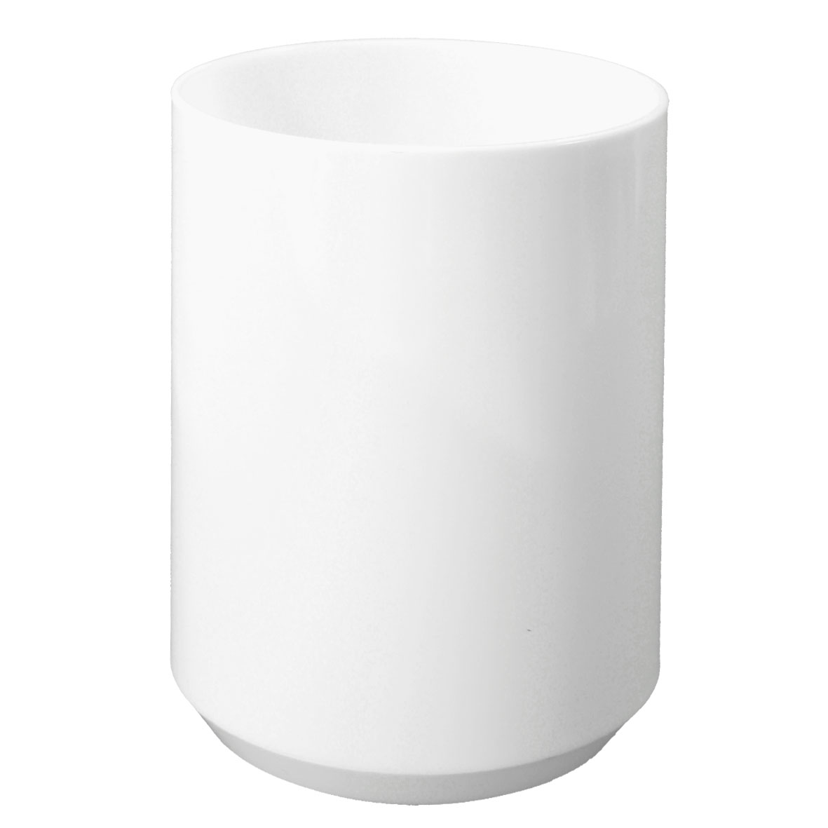 Zahnputzbecher Clean Zahnputzbecher Clean