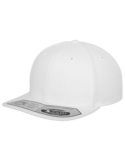 FLEXFIT 110 Fitted Snapback FLEXFIT 110 Fitted Snapback