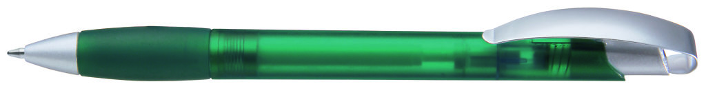 ENERGY frozen SI Druckkugelschreiber ENERGY frozen SI Druckkugelschreiber