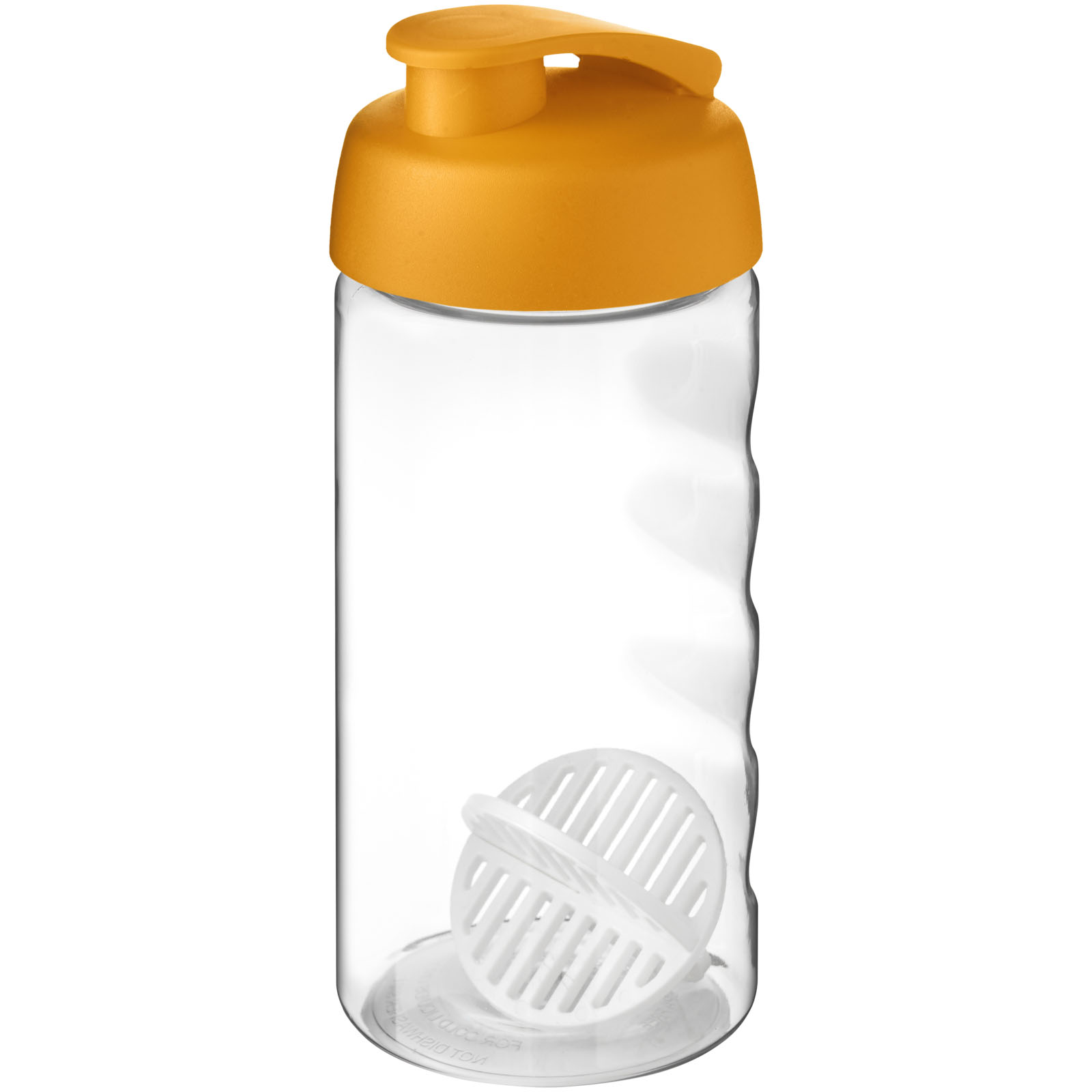 H2O Active® Bop 500 ml Shakerflasche H2O Active® Bop 500 ml Shakerflasche