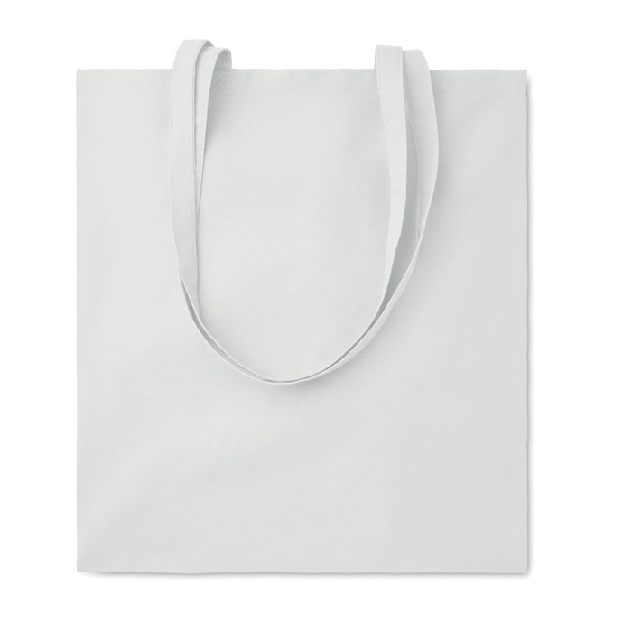 Einkaufstasche Organic Cotton
