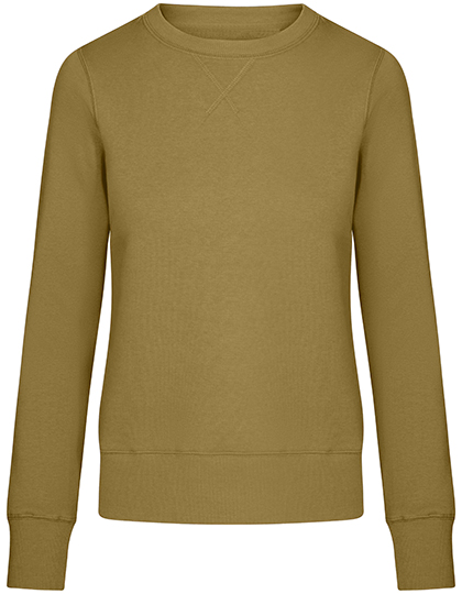 X.O by Promodoro Women´s Sweater X.O by Promodoro Women´s Sweater