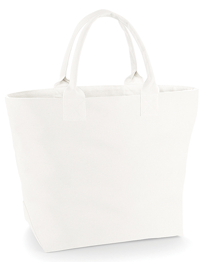 Quadra Canvas Deck Bag