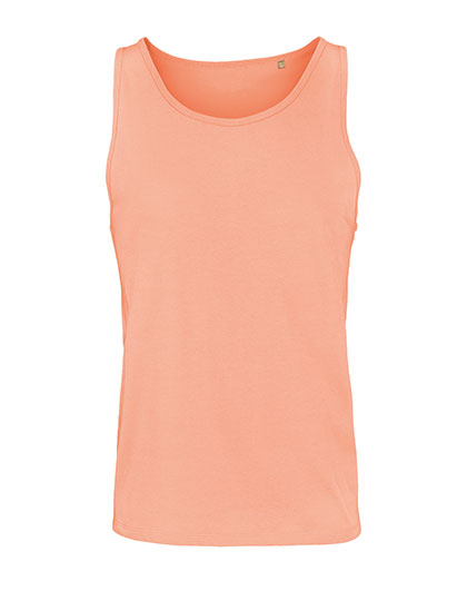 SOL´S Unisex Tank Top Crusader