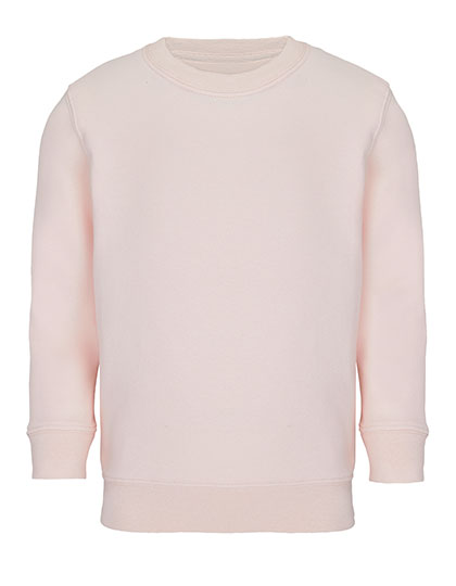 SOL´S Kids Sweatshirt Columbia SOL´S Kids Sweatshirt Columbia