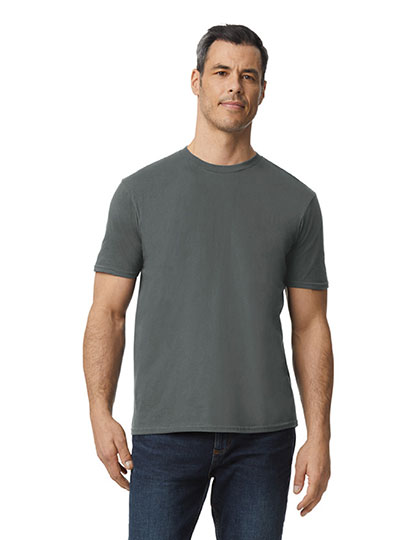 Gildan Softstyle® EZ Adult T-Shirt Gildan Softstyle® EZ Adult T-Shirt